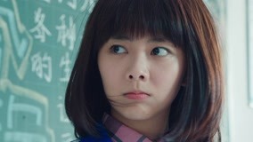 Tập 10