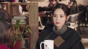 Tập 36