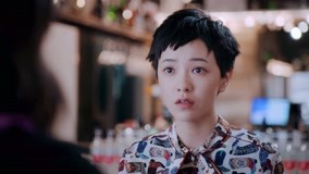 Tập 35