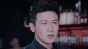 Tập 34