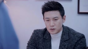 Tập 37