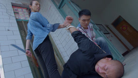 Tập 14