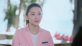 Tập 3