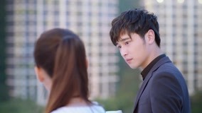 Tập 4
