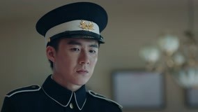 Tập 17