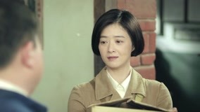 Tập 21