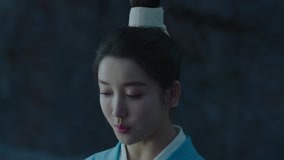 Tập 13