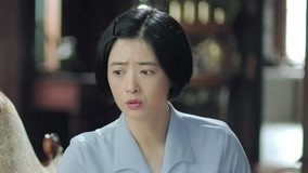 Tập 31