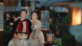 Tập 23