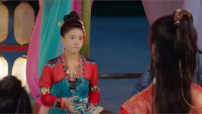 Tập 10