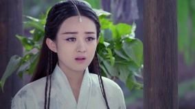 Tập 16