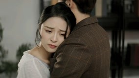 Tập 4