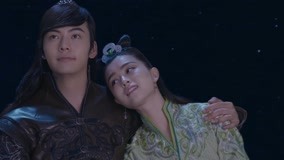 Tập 25