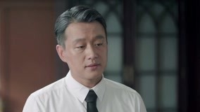 Tập 45