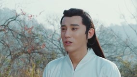 Tập 5