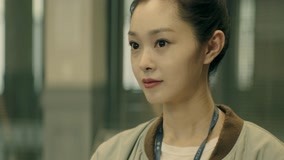 Tập 15