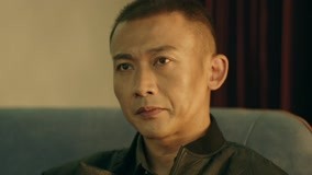 Tập 22