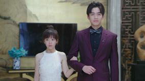 Tập 4