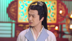 Tập 35