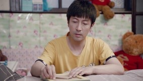 Tập 17