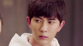 Tập 15