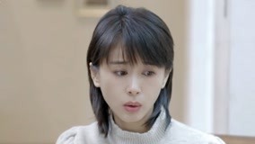 Tập 35
