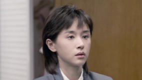 Tập 37