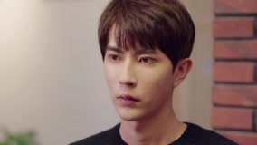 Tập 30