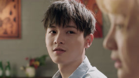 Tập 4