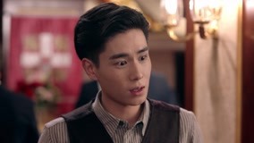 Tập 29