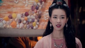 Tập 21