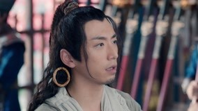 Tập 16