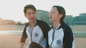 Tập 16
