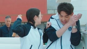 Tập 7