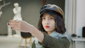 Tập 2