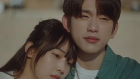 Tập 4