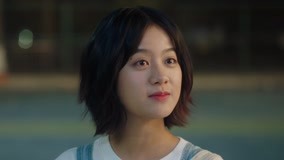 Tập 19