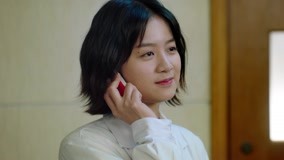 Tập 22