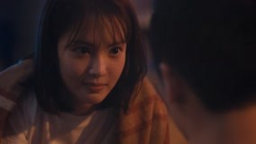 Tập 5