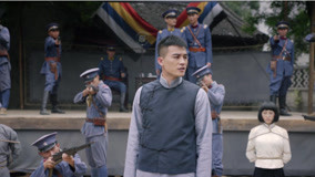 Tập 8