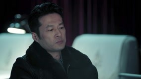 Tập 39