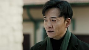 Tập 48