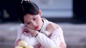 Tập 40