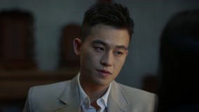 Tập 22