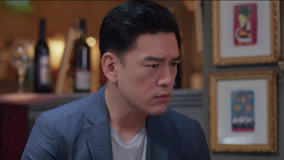 Tập 35