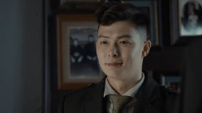 Tập 15