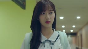 Tập 16
