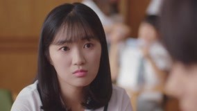 Tập 15