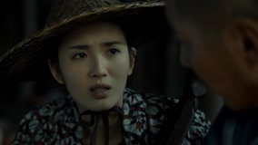 Tập 19