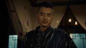 Tập 21